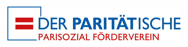 PariDienst GmbH